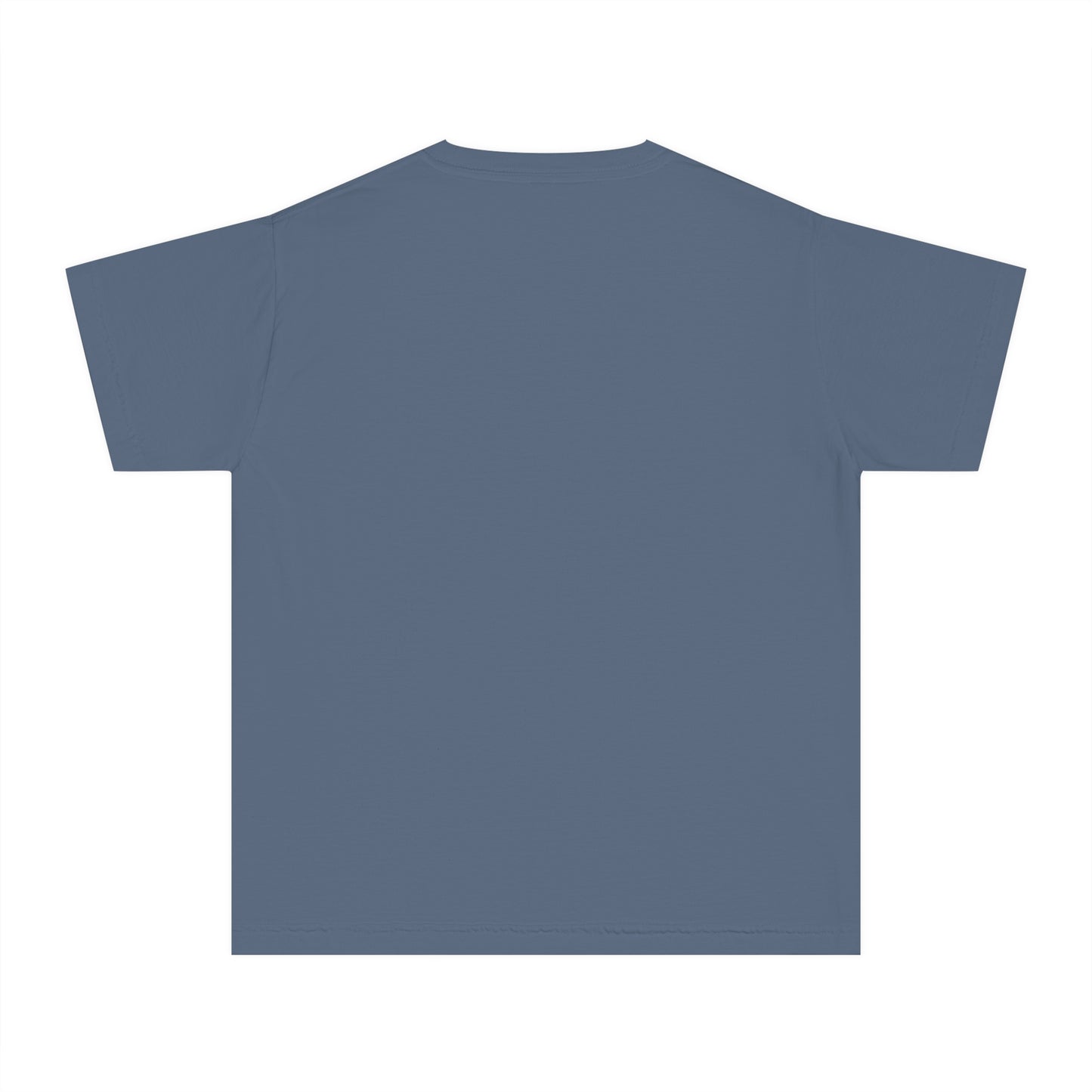 YOUTH Handyman Services Youth Midweight Tee - Perfect for DIY Enthusiasts