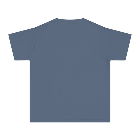 YOUTH Handyman Services Youth Midweight Tee - Perfect for DIY Enthusiasts