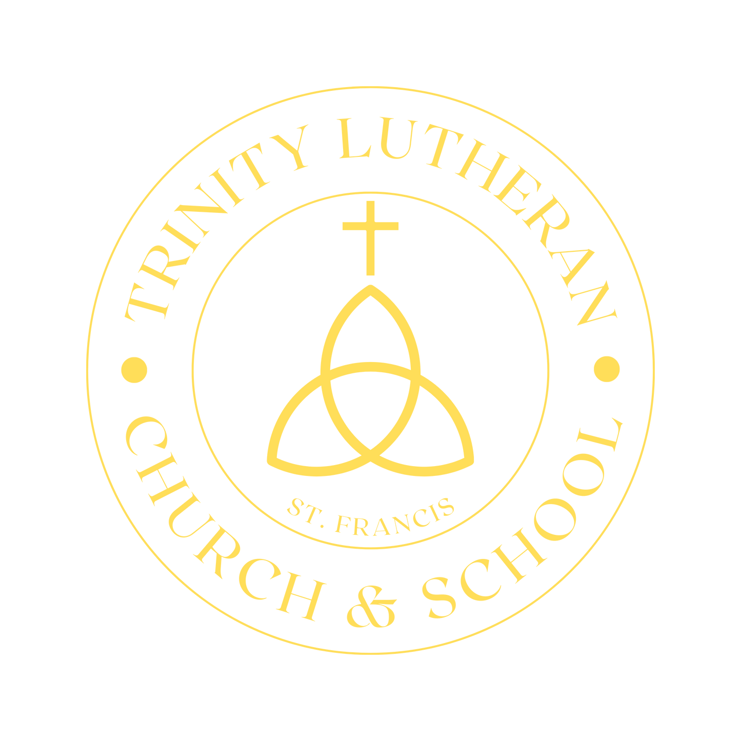 TSF Insulated Tumbler w/ straw (**Ships FREE**)