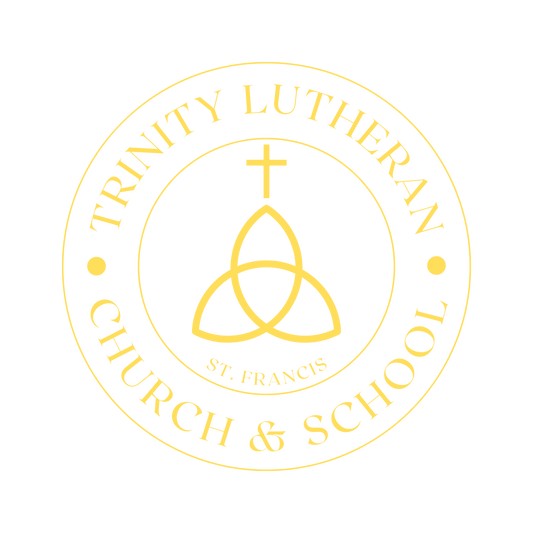 TSF Insulated Tumbler w/ straw (**Ships FREE**)