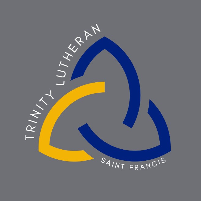 Trinity SF