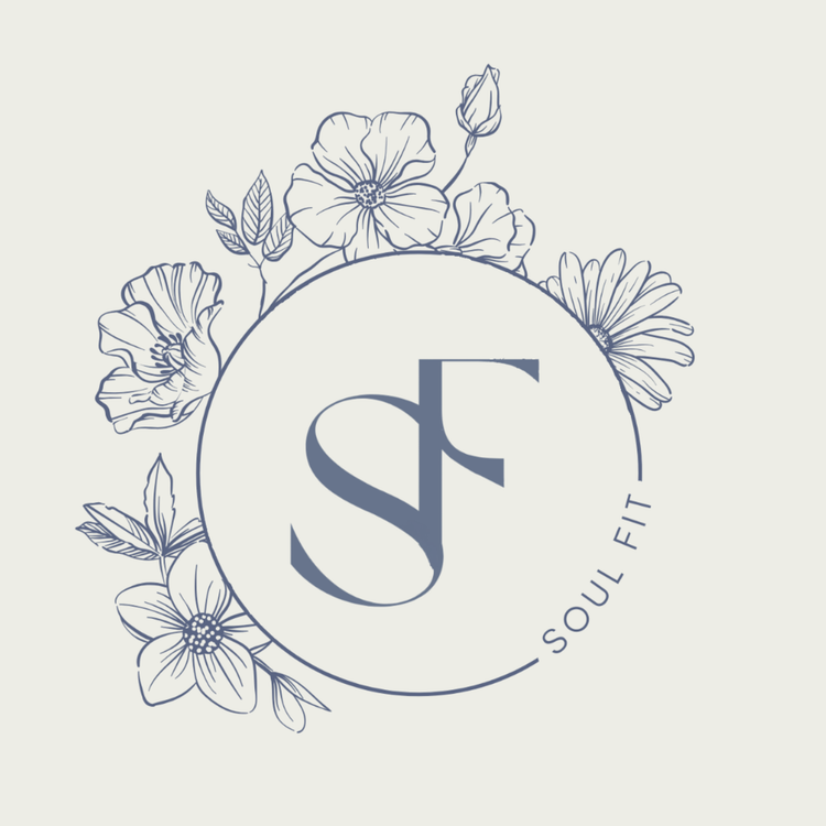 SoulFit Apparel 