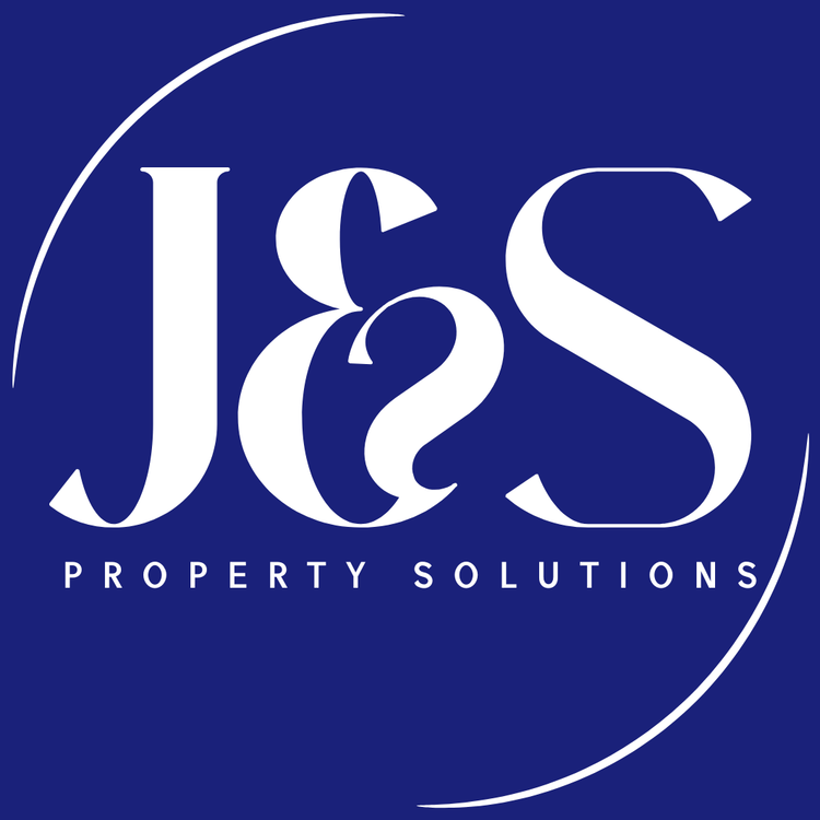 Joseph & Sons