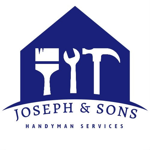 Joseph & Sons