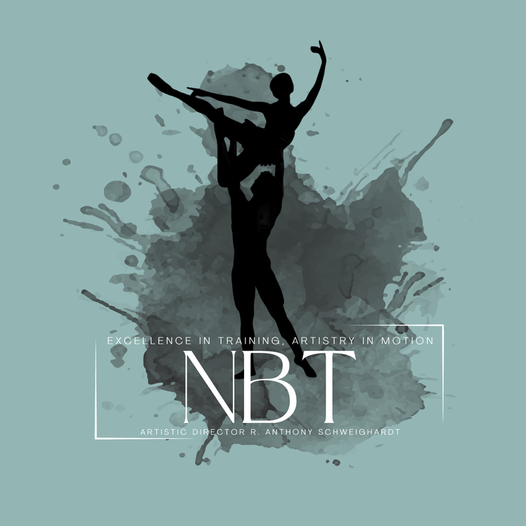 North Ballet Theatre