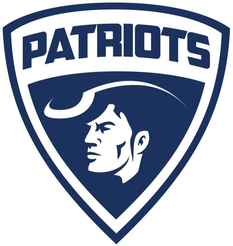 SFCS Patriots