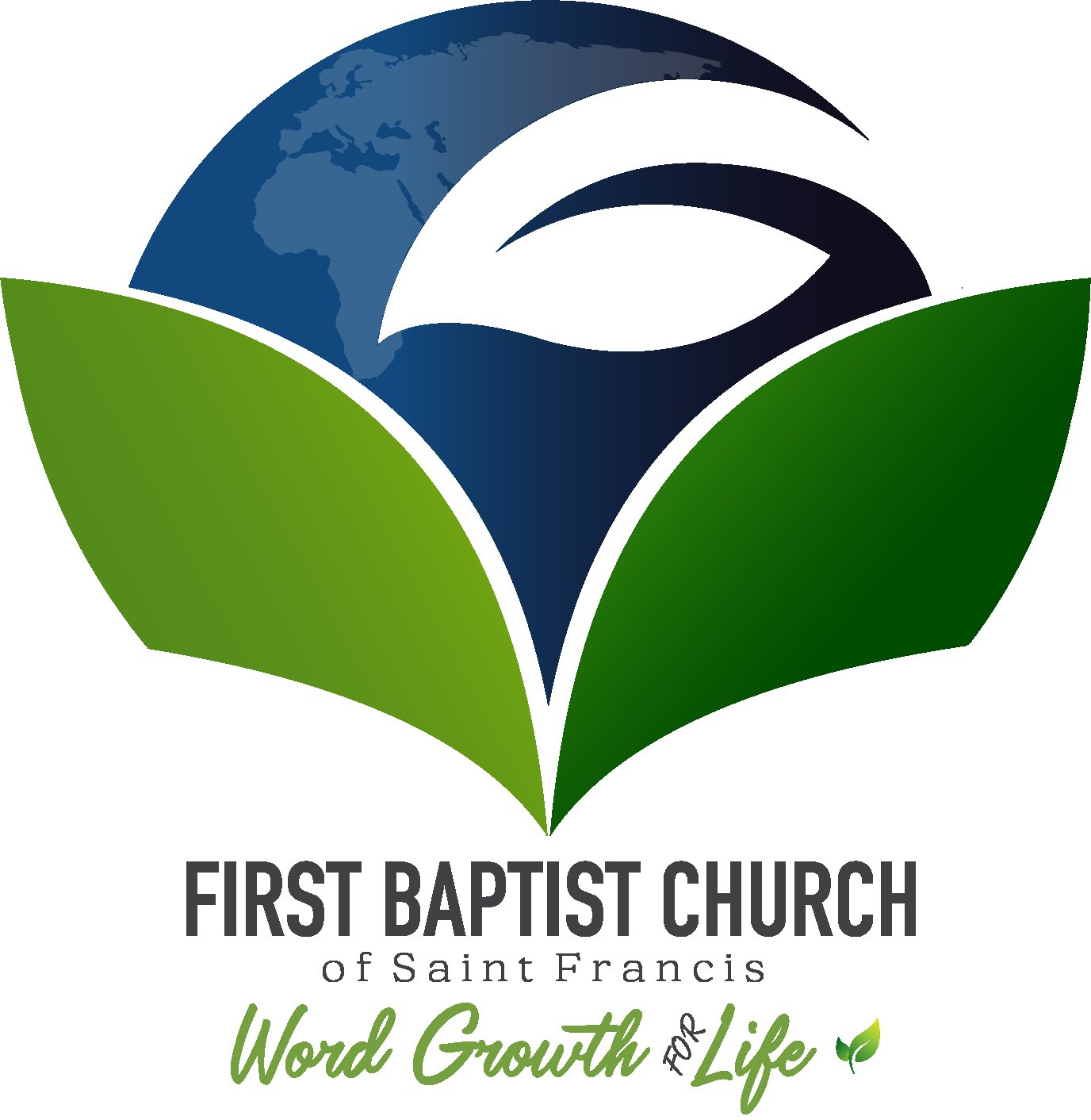 FBC
