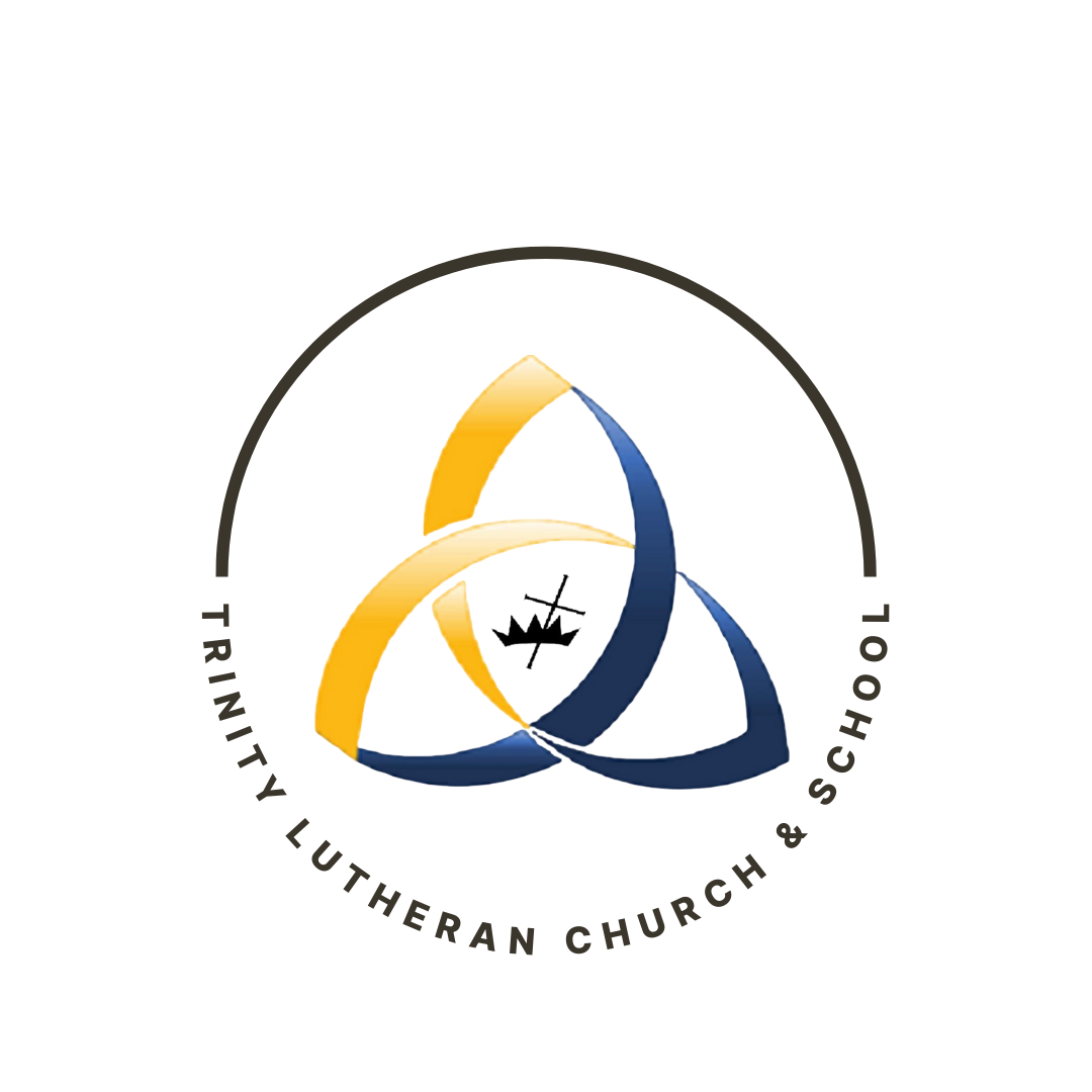 [YOUTH] Circle Crest Long Sleeve Tee