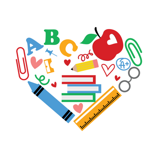 Pocket Heart